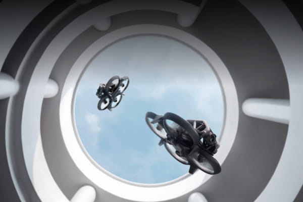 dji-avata-caracteristica-3
