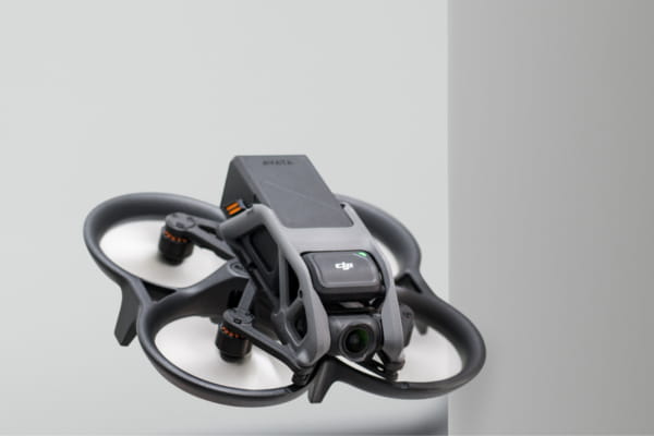 dji-avata-caracteristica-4