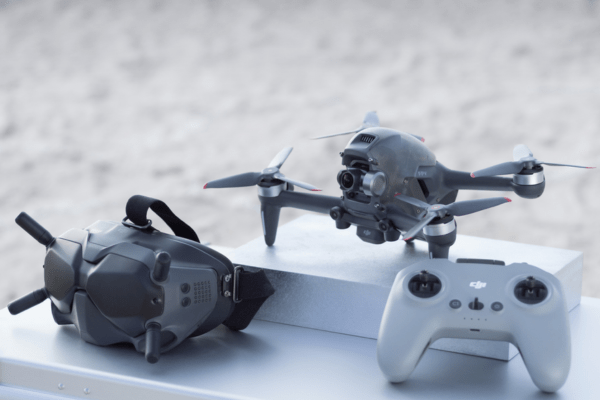 dji-fpv-caracteristica-3