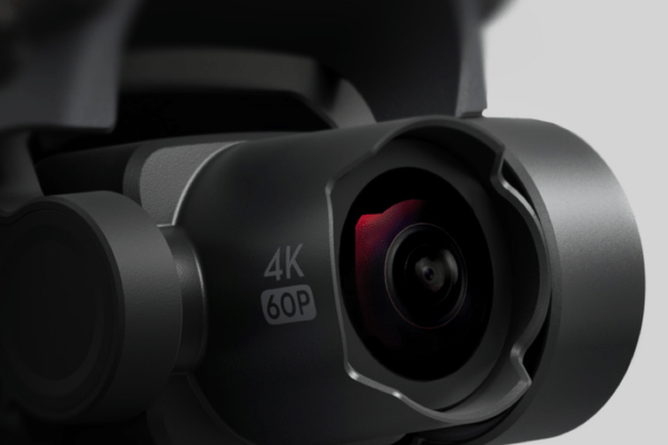 dji-fpv-caracteristica-4