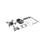dji-fpv-detalle-1