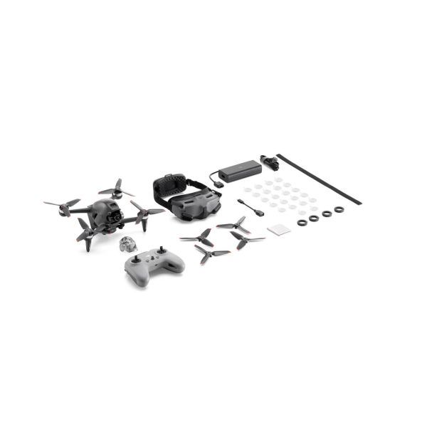 dji-fpv-detalle-1