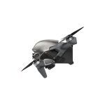dji-fpv-detalle-2