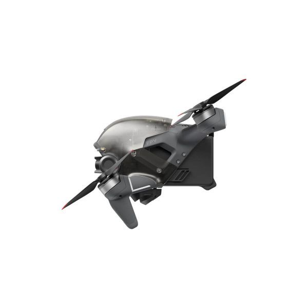 dji-fpv-detalle-2