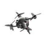 dji-fpv-detalle-3