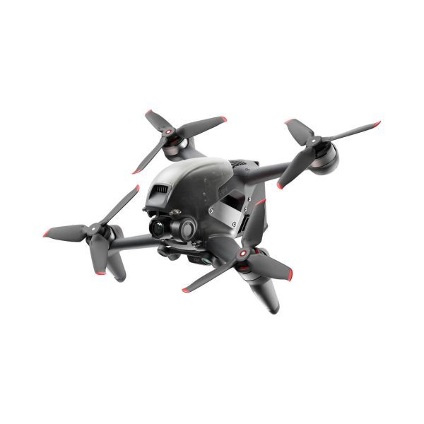 dji-fpv-detalle-3