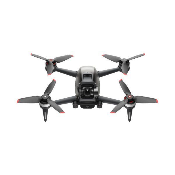 dji-fpv-detalle-4