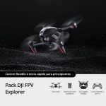 dji-fpv-detalle-5