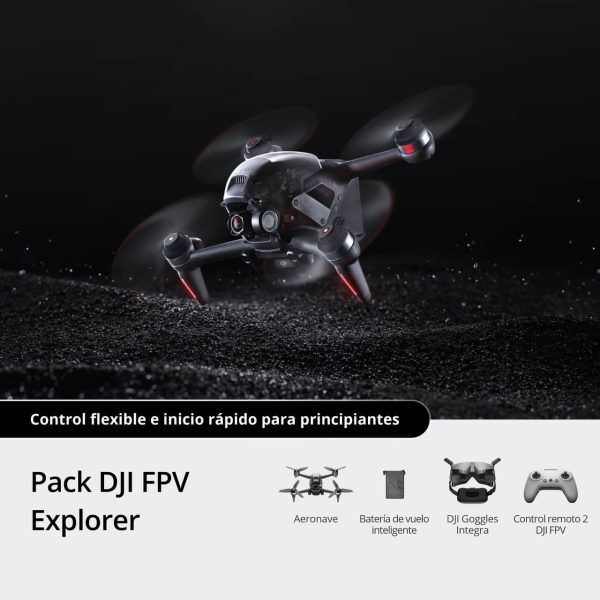 dji-fpv-detalle-5