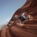 dji-fpv-detalle-6