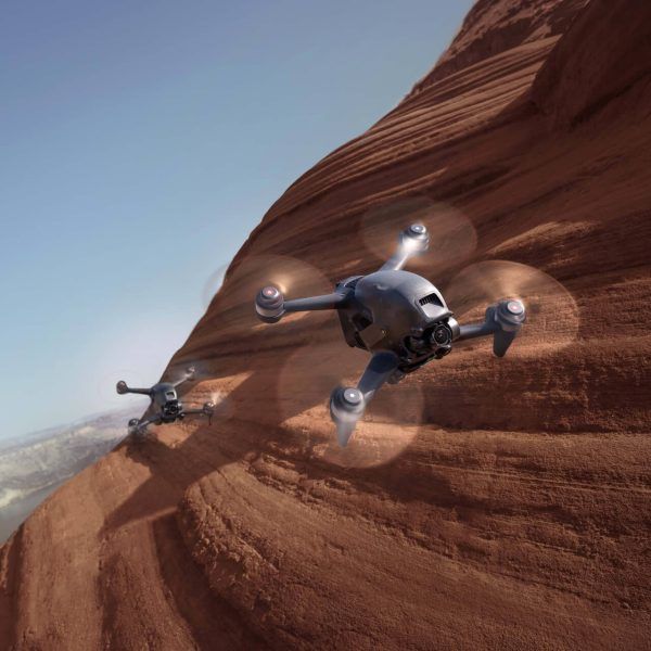 dji-fpv-detalle-6