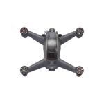 dji-fpv-dron