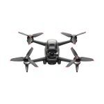 dji-fpv-principal