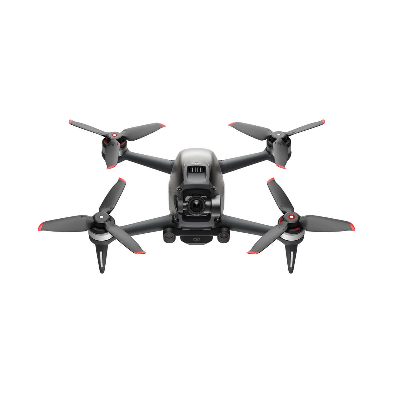 dji-fpv-principal dji-fpv-principal