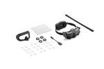 dji-goggles-integra-1