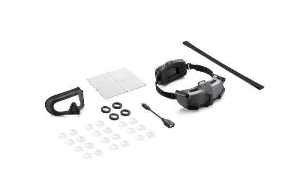 dji-goggles-integra-1