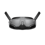 dji-goggles-integra