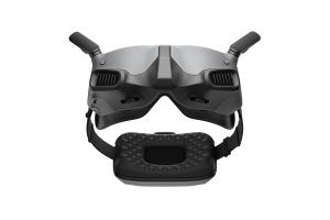 dji-goggles-integra-2