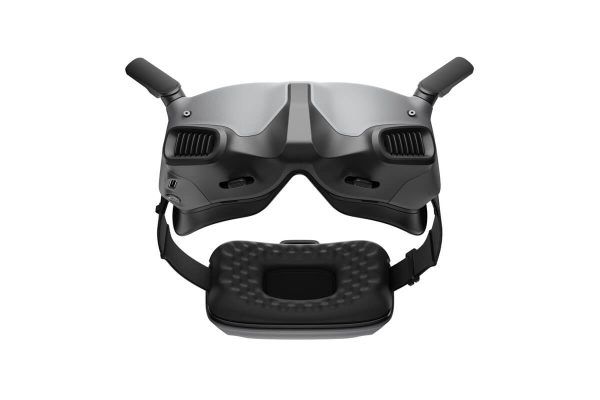 dji-goggles-integra-2
