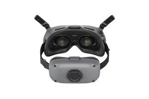 dji-goggles-integra-3