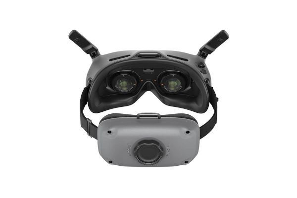 dji-goggles-integra-3