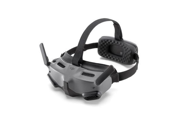 dji-goggles-integra-4