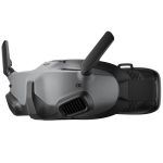dji-goggles-integra-5