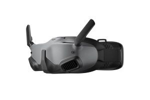 dji-goggles-integra-5