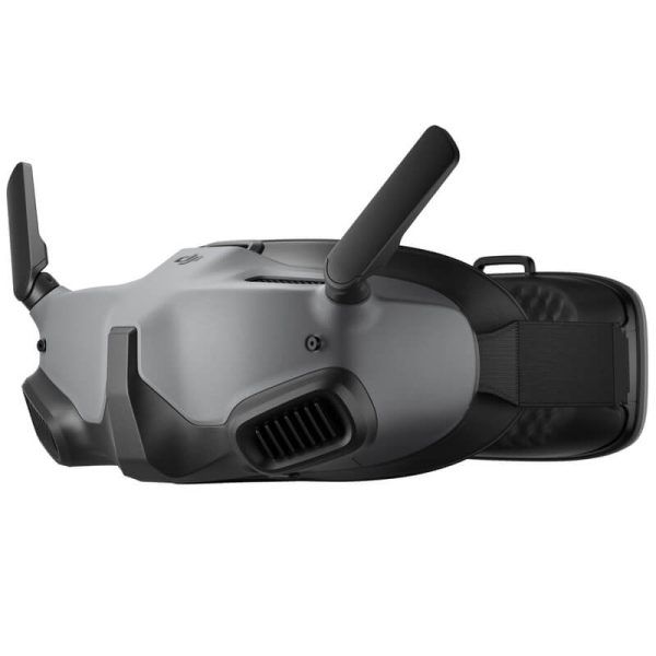 dji-goggles-integra-5