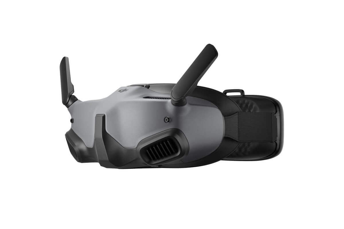 dji-goggles-integra-5 dji-goggles-integra-5