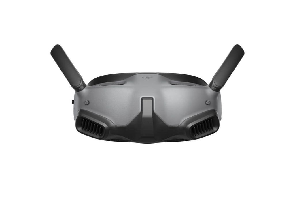 dji-goggles-integra-6