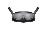dji-goggles-integra-6