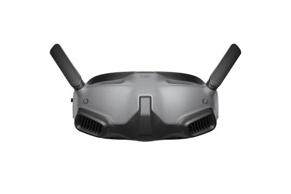dji-goggles-integra-6