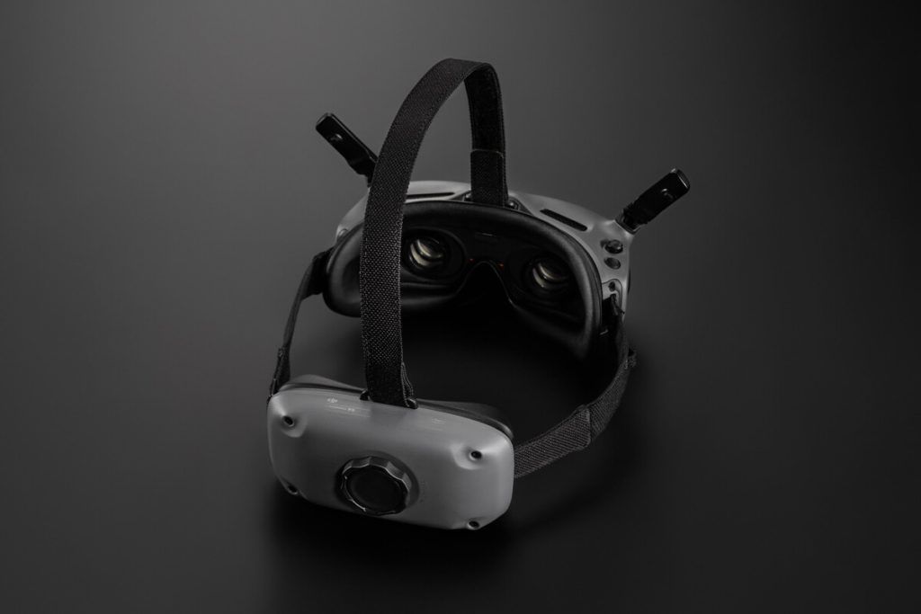 dji-goggles-integra-7