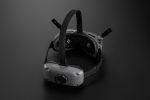 dji-goggles-integra-7