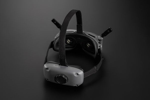 dji-goggles-integra-7