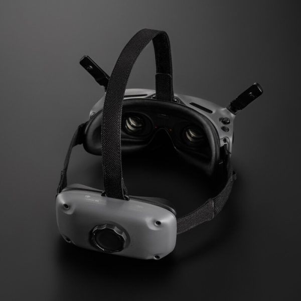 dji-goggles-integra-7