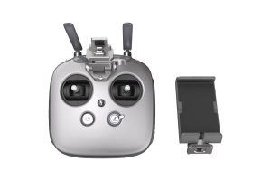 dji-insipire-2-detalle-1