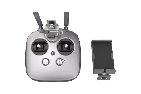 dji-insipire-2-detalle-1
