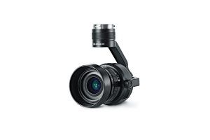 dji-insipire-2-detalle-2