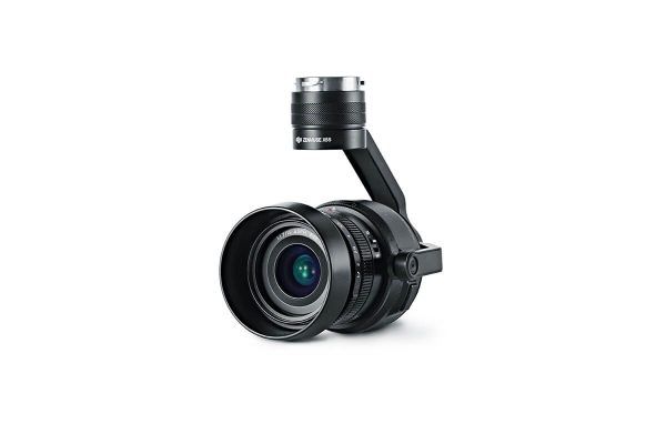 dji-insipire-2-detalle-2
