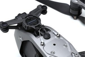 dji-insipire-2-detalle-3