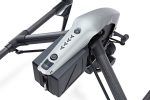 dji-insipire-2-detalle-4