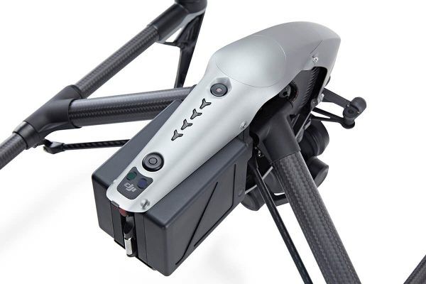 dji-insipire-2-detalle-4