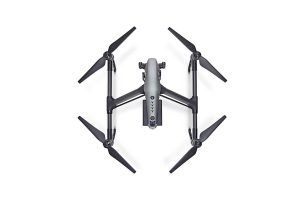 dji-insipire-2-detalle-5
