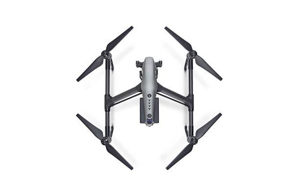dji-insipire-2-detalle-5