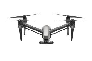 dji-insipire-2-detalle-6