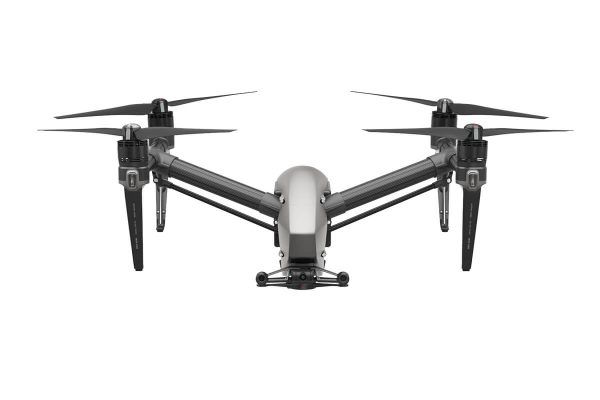 dji-insipire-2-detalle-6