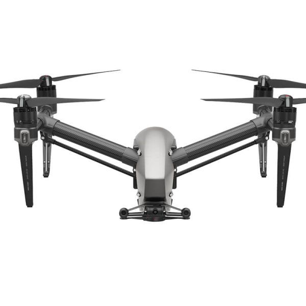 dji-insipire-2-detalle-6