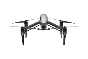 dji-insipire-2-detalle-7